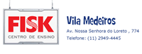 Fisk Vila Medeiros foto 1